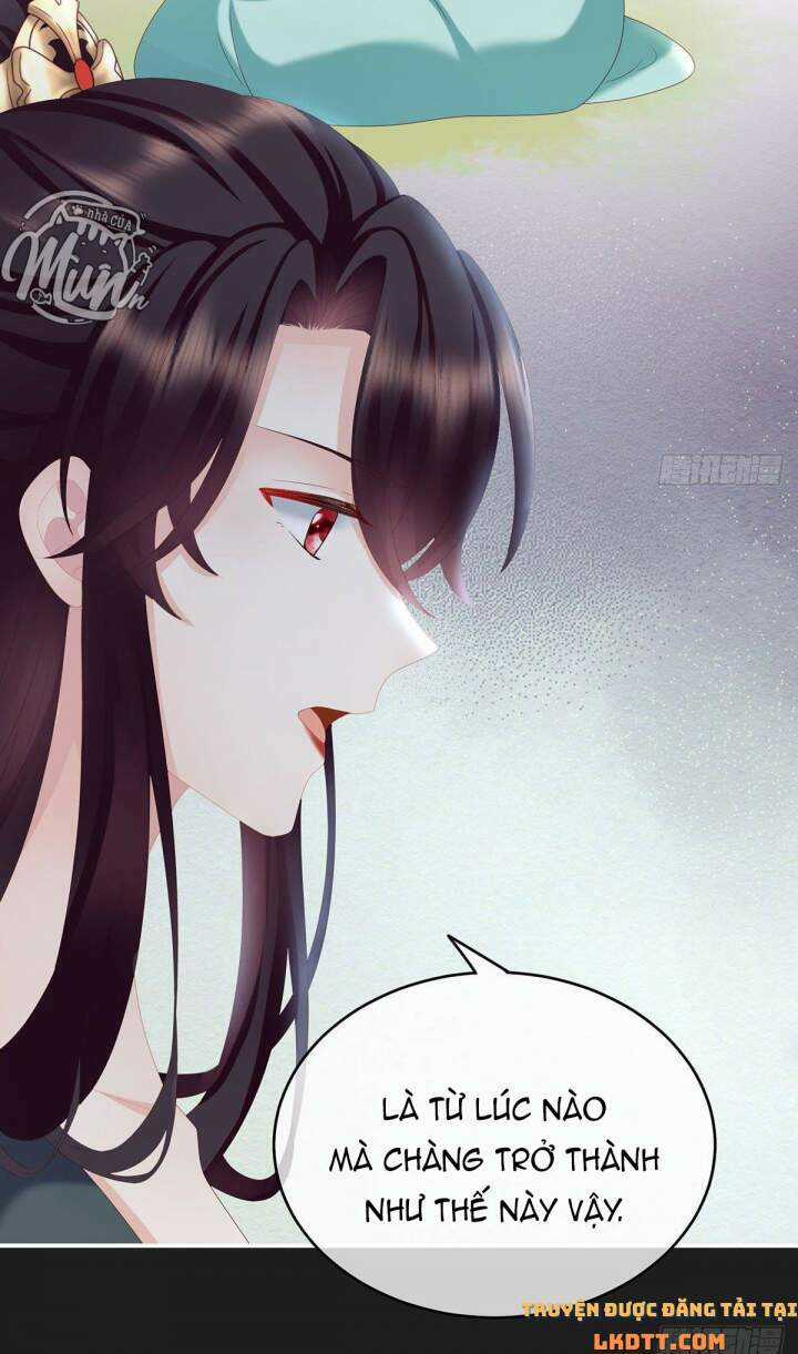 Kiều Phu Có Hỉ - Chapter 17 - Trang 13