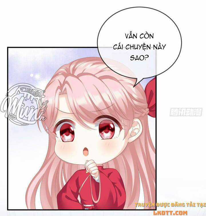 Kiều Phu Có Hỉ - Chapter 17 - Trang 24