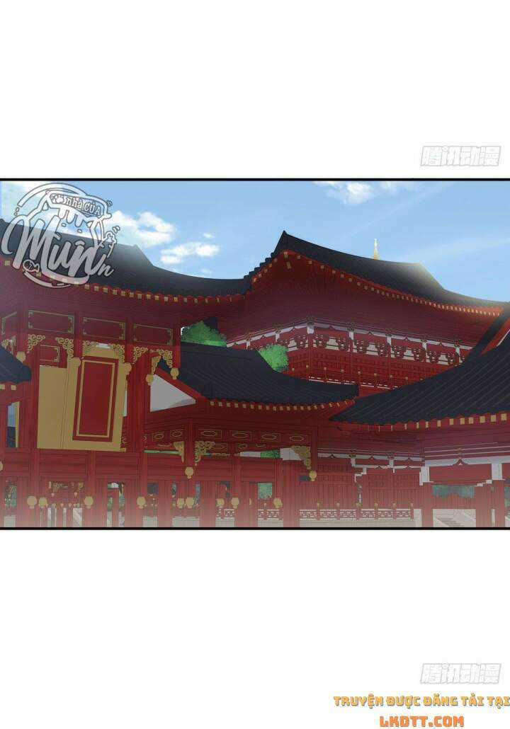 Kiều Phu Có Hỉ - Chapter 17 - Trang 26