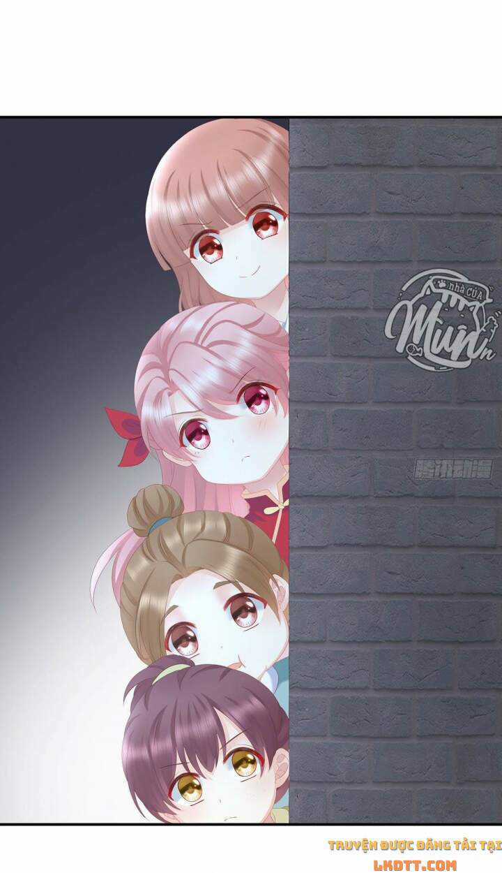 Kiều Phu Có Hỉ - Chapter 17 - Trang 27