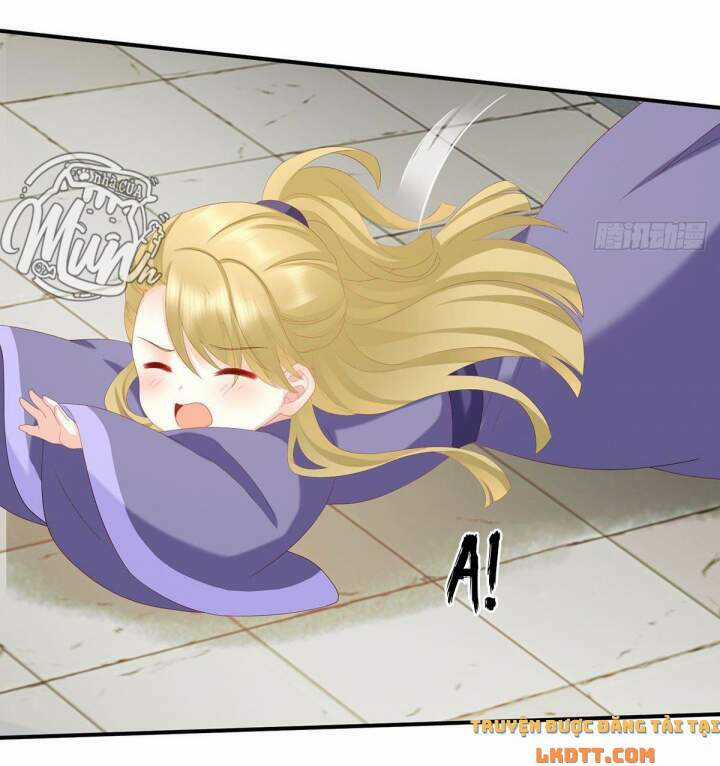 Kiều Phu Có Hỉ - Chapter 17 - Trang 36