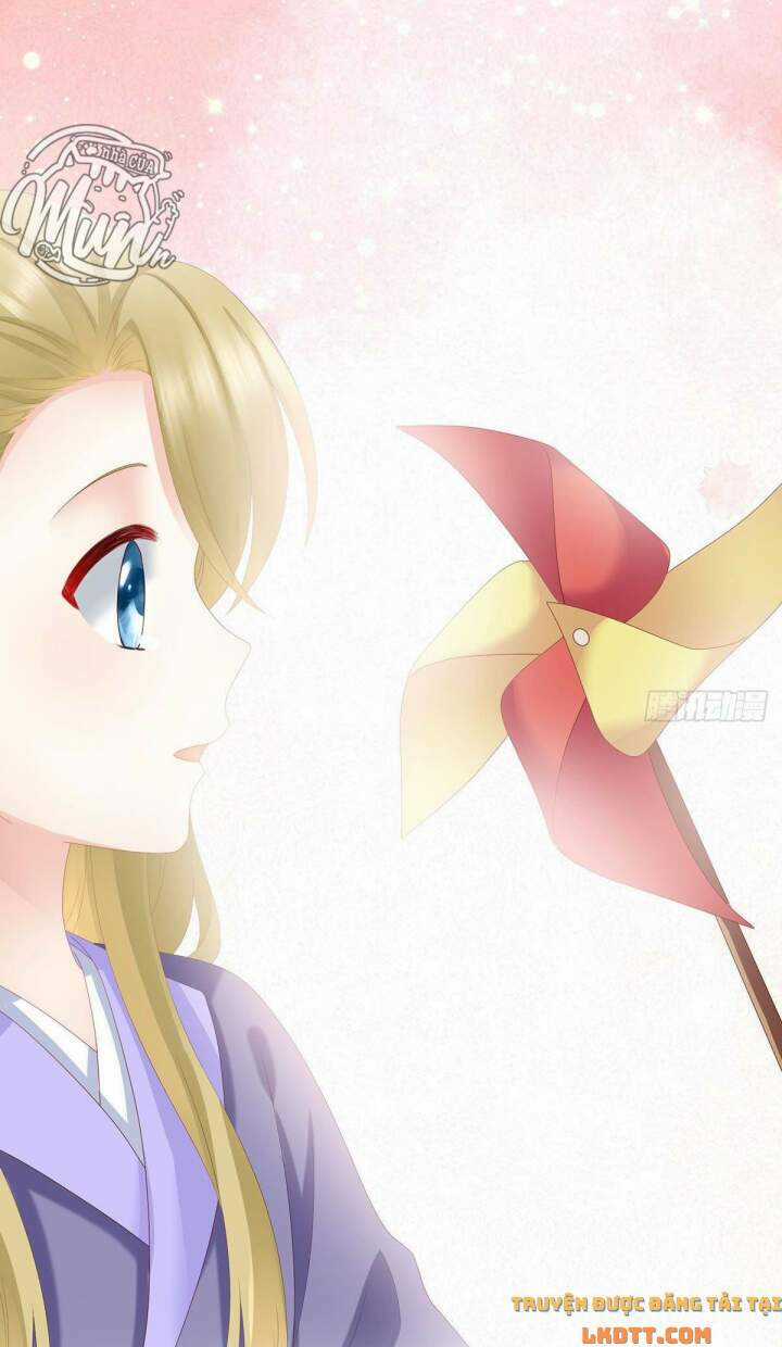 Kiều Phu Có Hỉ - Chapter 17 - Trang 38