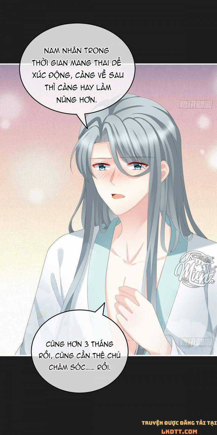 Kiều Phu Có Hỉ - Chapter 17 - Trang 5