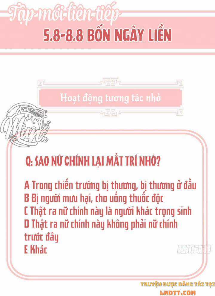 Kiều Phu Có Hỉ - Chapter 17 - Trang 42