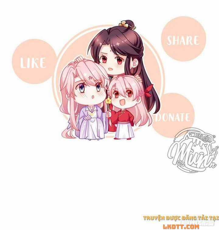 Kiều Phu Có Hỉ - Chapter 17 - Trang 43