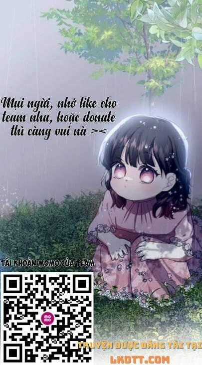 Kiều Phu Có Hỉ - Chapter 17 - Trang 44