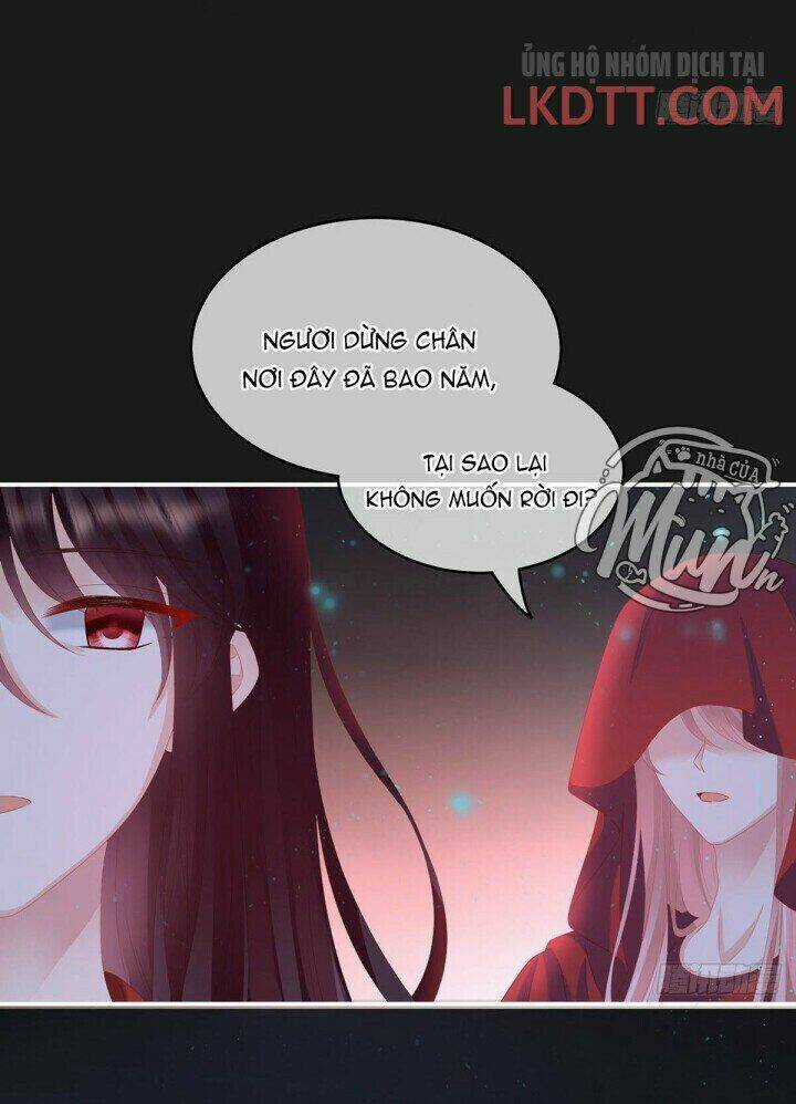 Kiều Phu Có Hỉ - Chapter 18 - Trang 37