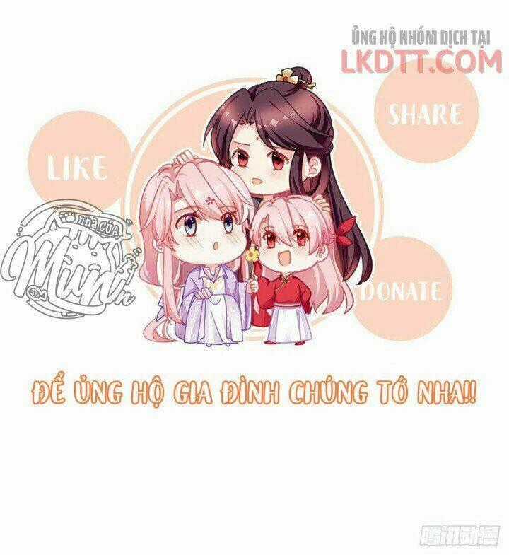 Kiều Phu Có Hỉ - Chapter 18 - Trang 43