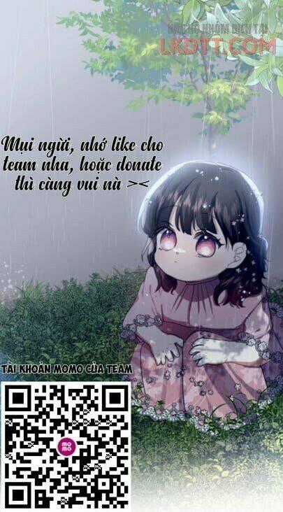 Kiều Phu Có Hỉ - Chapter 18 - Trang 44