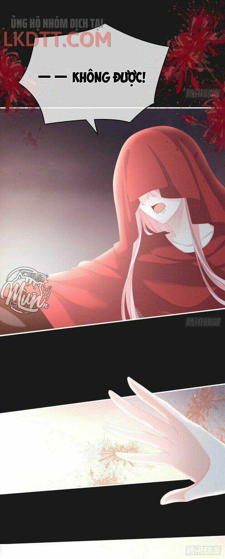 Kiều Phu Có Hỉ - Chapter 19 - Trang 16