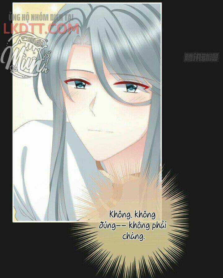 Kiều Phu Có Hỉ - Chapter 19 - Trang 24