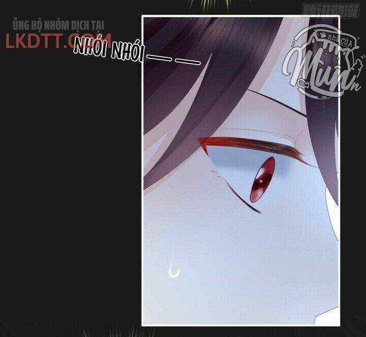 Kiều Phu Có Hỉ - Chapter 19 - Trang 25