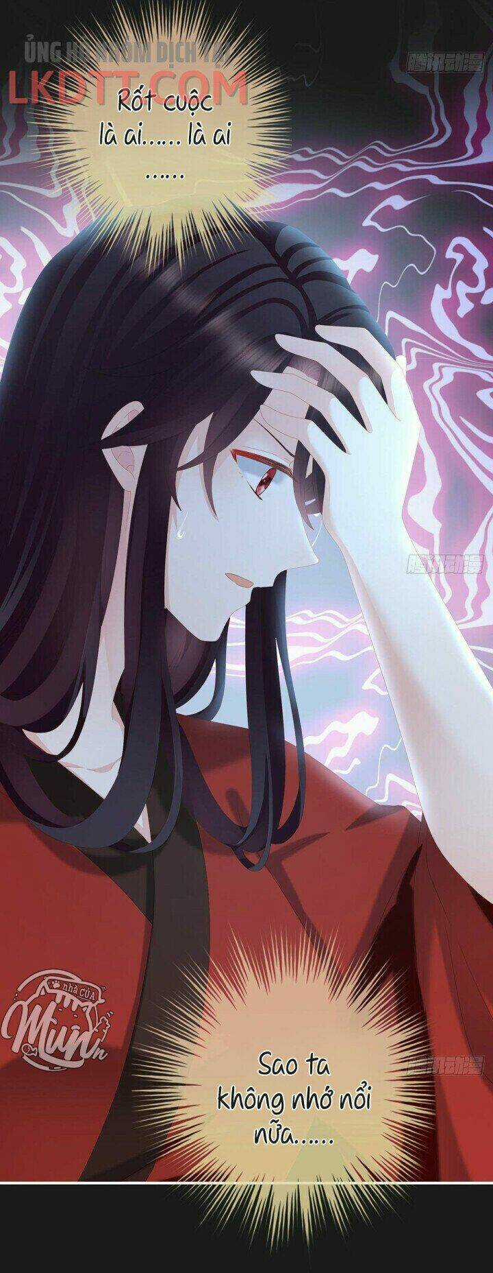 Kiều Phu Có Hỉ - Chapter 19 - Trang 26