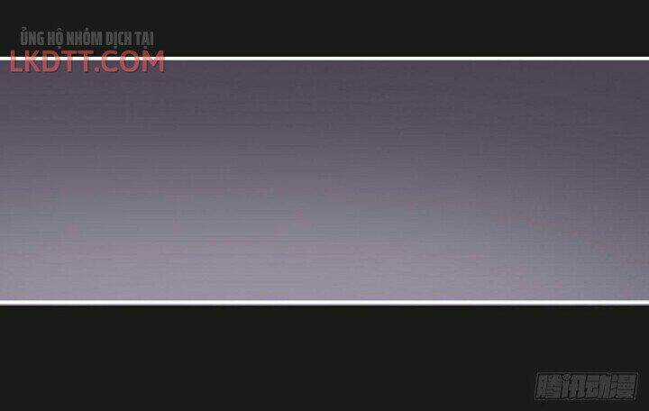 Kiều Phu Có Hỉ - Chapter 19 - Trang 27