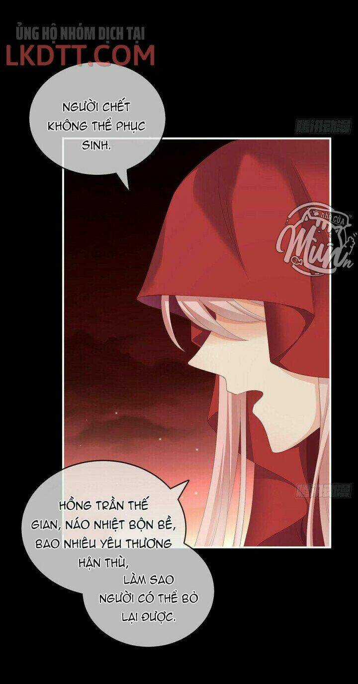 Kiều Phu Có Hỉ - Chapter 19 - Trang 4