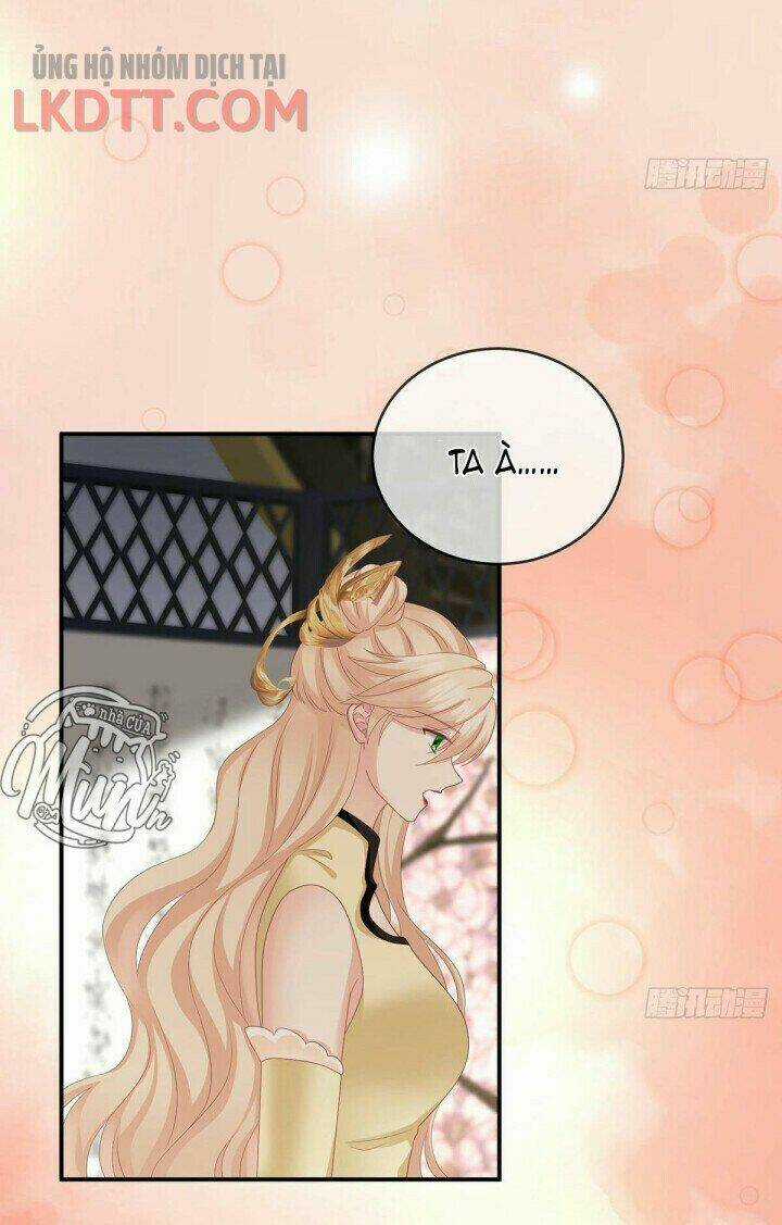 Kiều Phu Có Hỉ - Chapter 19 - Trang 32