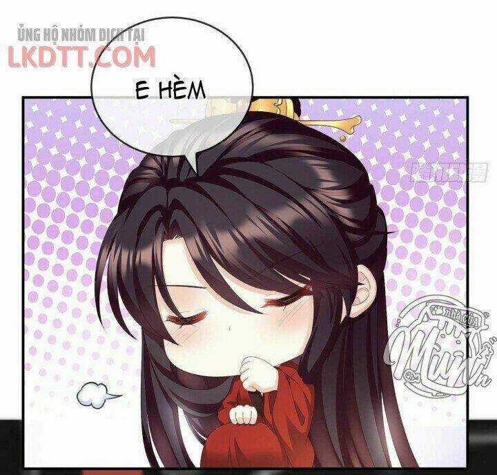 Kiều Phu Có Hỉ - Chapter 19 - Trang 35