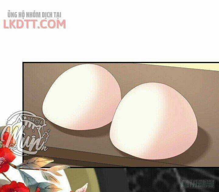 Kiều Phu Có Hỉ - Chapter 19 - Trang 38
