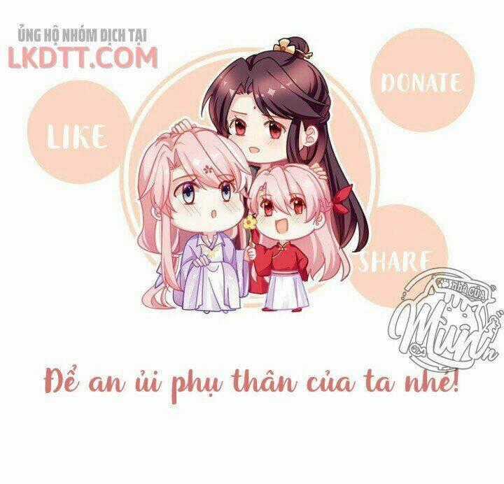 Kiều Phu Có Hỉ - Chapter 19 - Trang 44