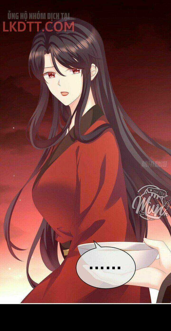 Kiều Phu Có Hỉ - Chapter 19 - Trang 6