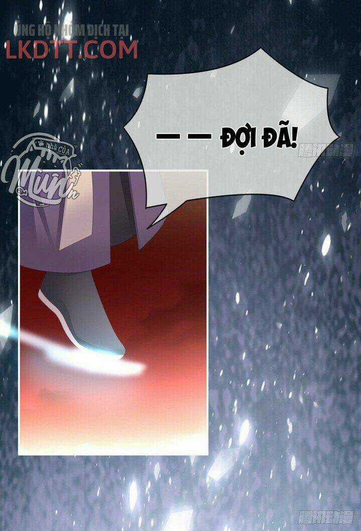 Kiều Phu Có Hỉ - Chapter 19 - Trang 9