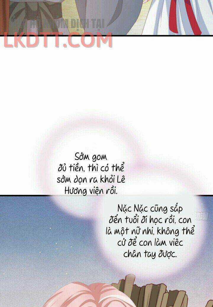 Kiều Phu Có Hỉ - Chapter 20 - Trang 26