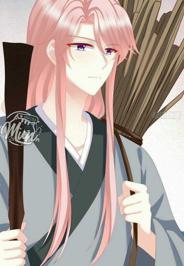 Kiều Phu Có Hỉ - Chapter 20 - Trang 27