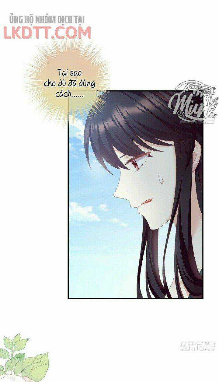 Kiều Phu Có Hỉ - Chapter 20 - Trang 37