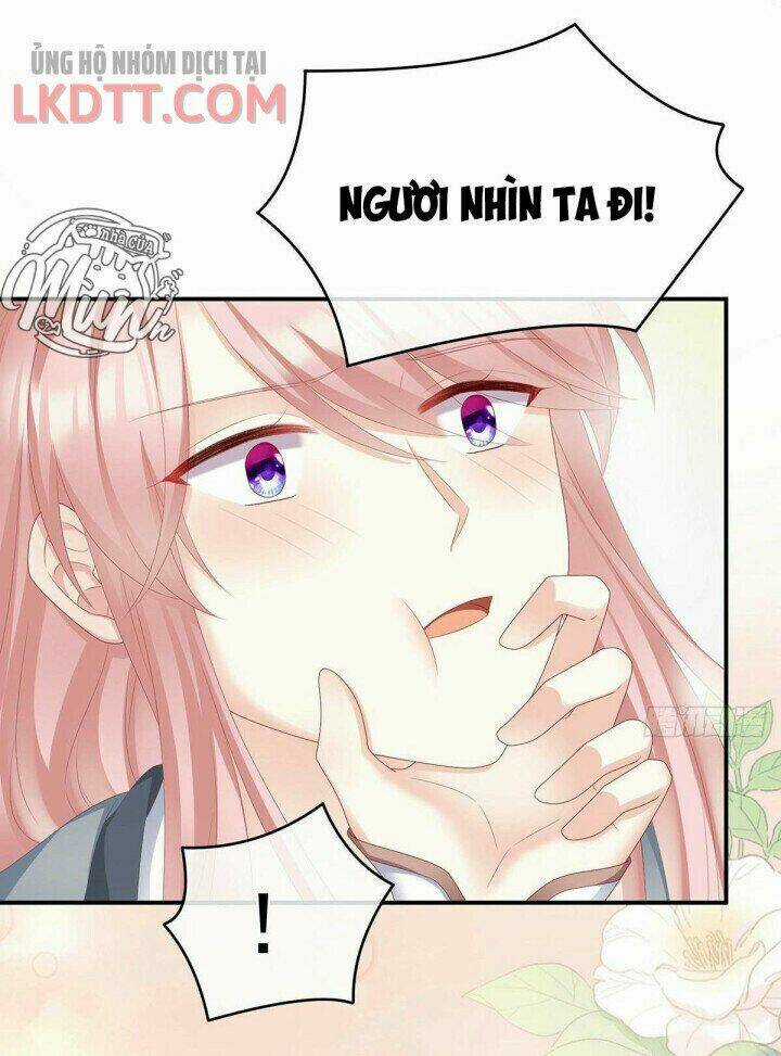 Kiều Phu Có Hỉ - Chapter 20 - Trang 42