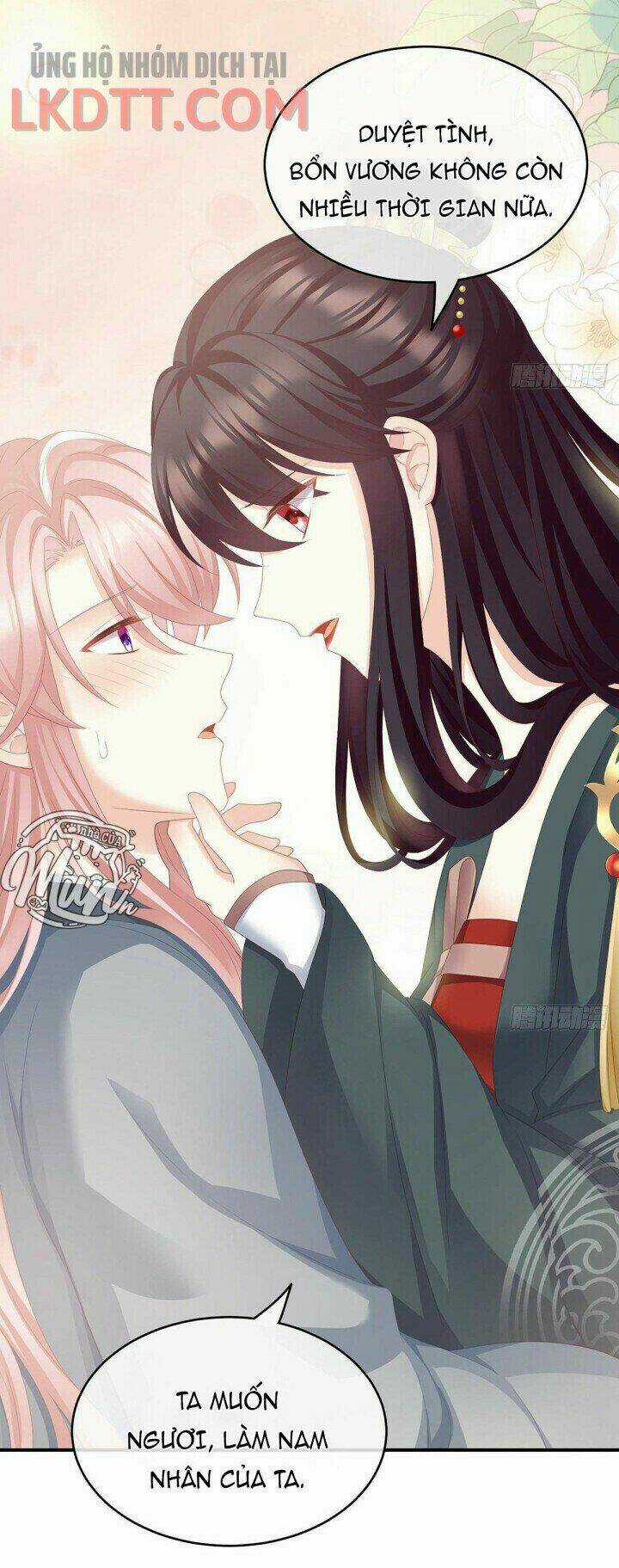 Kiều Phu Có Hỉ - Chapter 20 - Trang 43