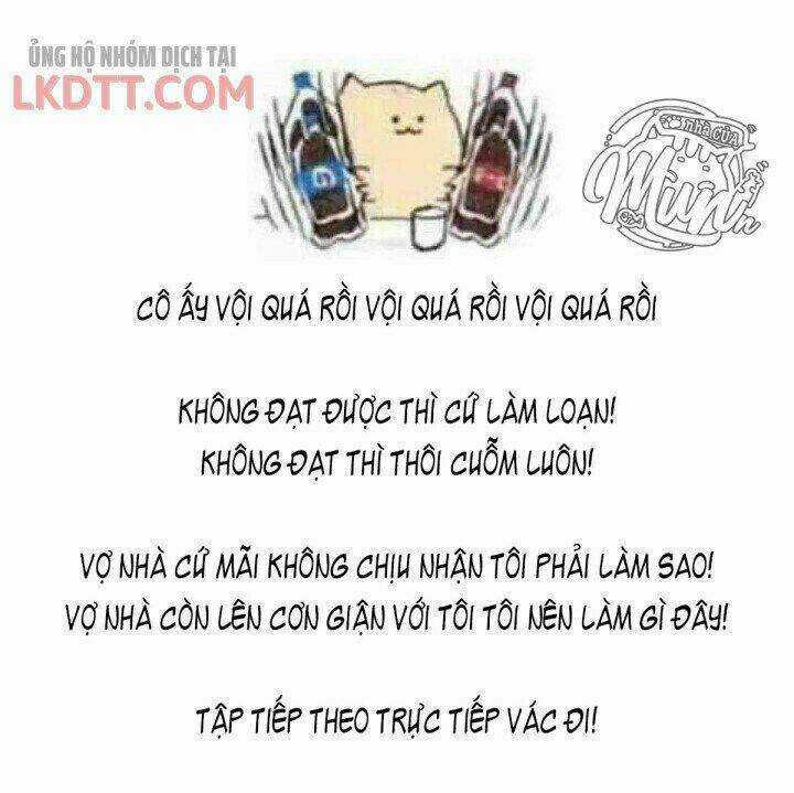 Kiều Phu Có Hỉ - Chapter 20 - Trang 45