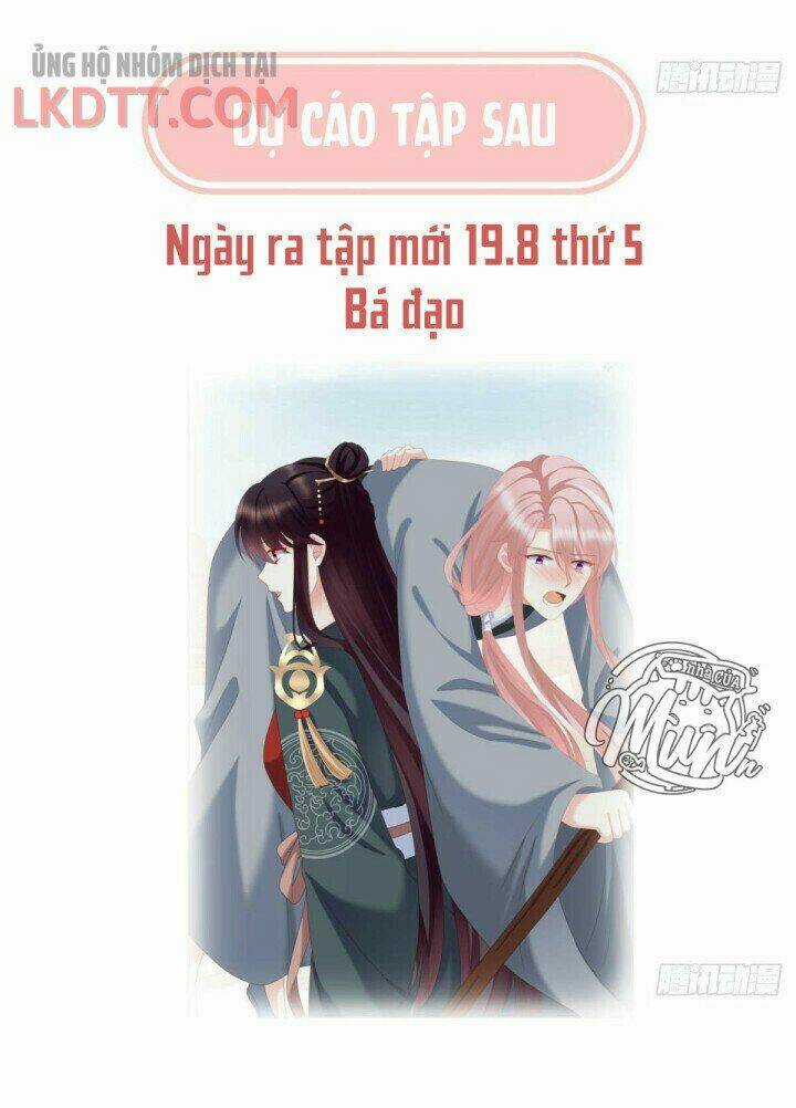 Kiều Phu Có Hỉ - Chapter 20 - Trang 46