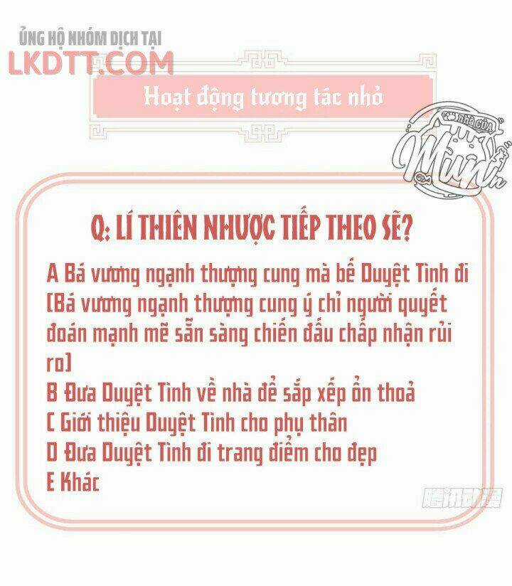 Kiều Phu Có Hỉ - Chapter 20 - Trang 47