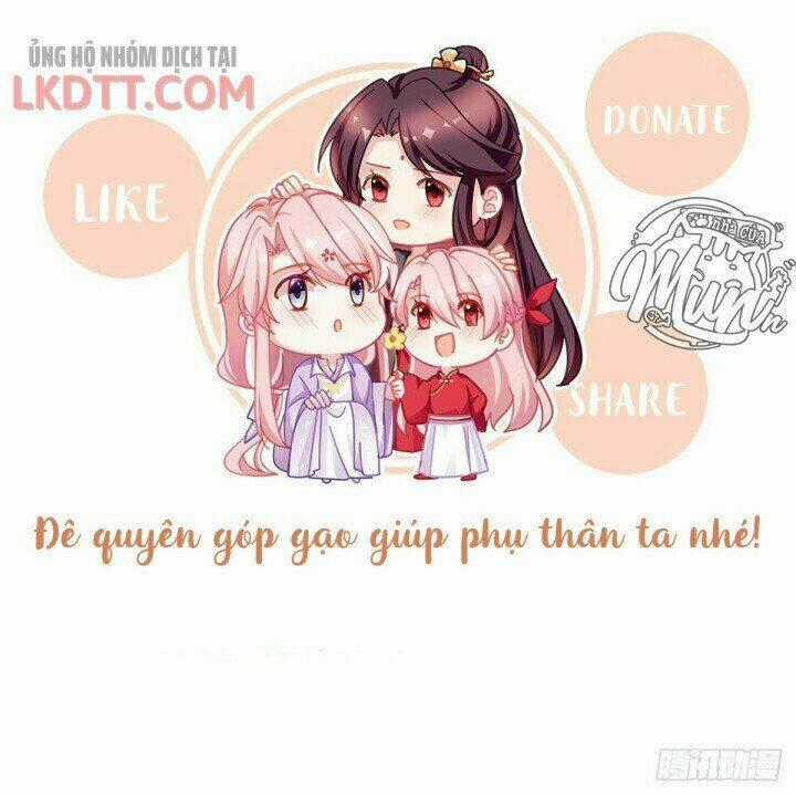 Kiều Phu Có Hỉ - Chapter 20 - Trang 48