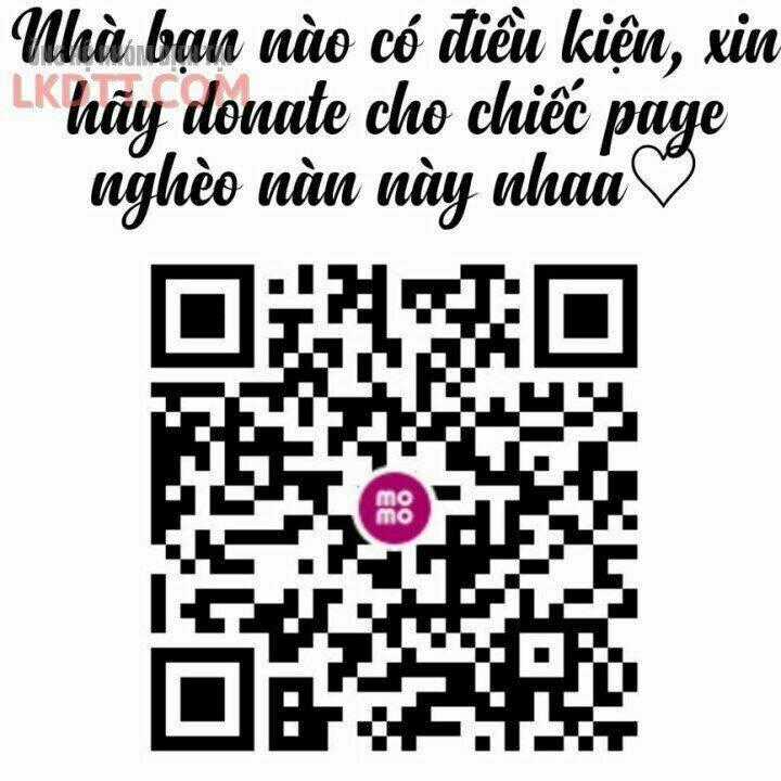 Kiều Phu Có Hỉ - Chapter 20 - Trang 49