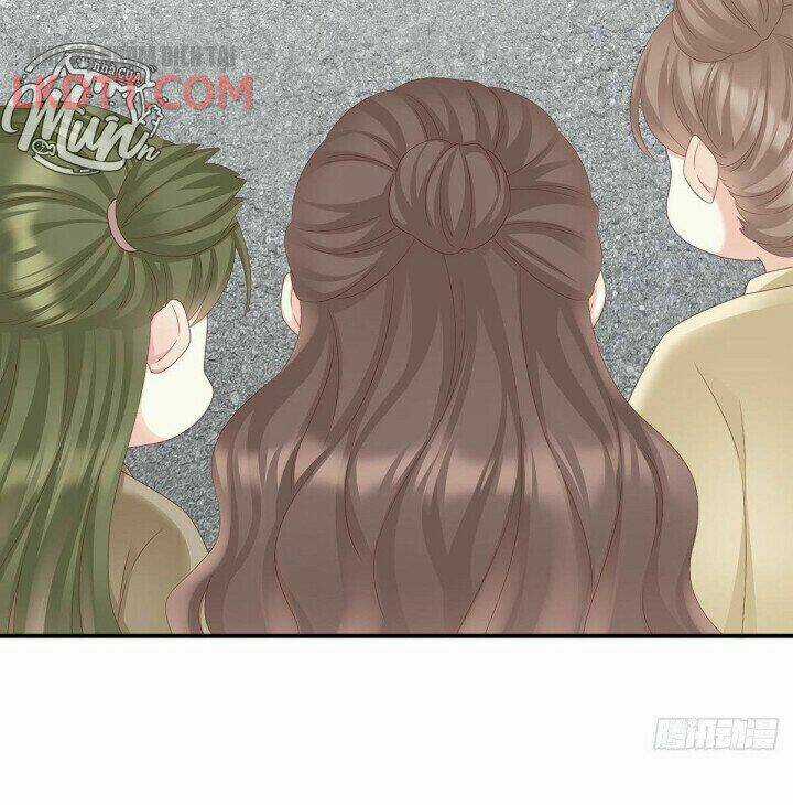 Kiều Phu Có Hỉ - Chapter 20 - Trang 7