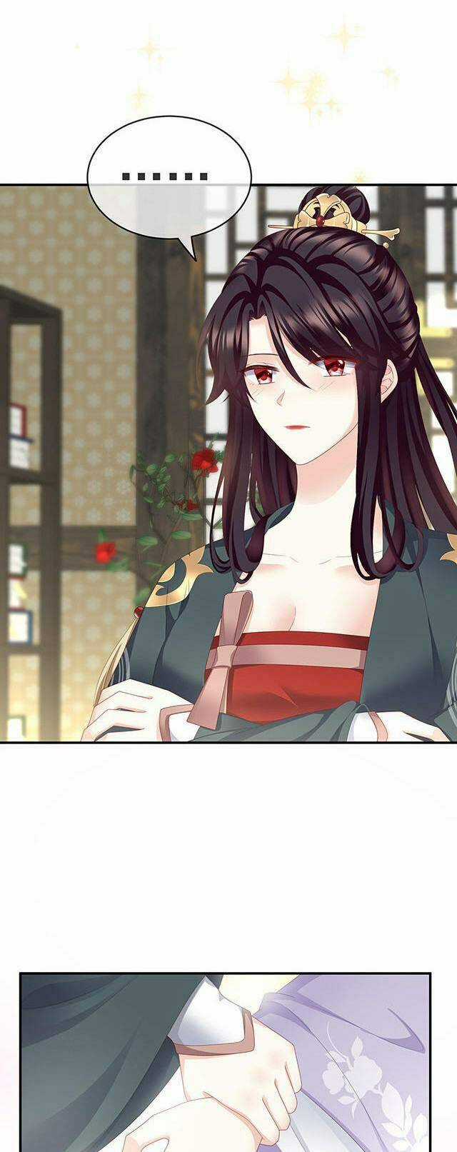 Kiều Phu Có Hỉ - Chapter 21.5 - Trang 3