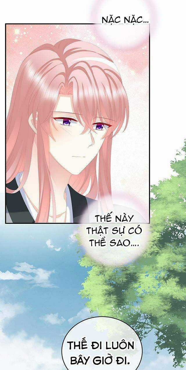 Kiều Phu Có Hỉ - Chapter 21 - Trang 11