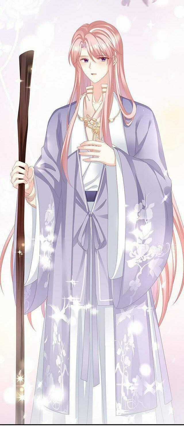 Kiều Phu Có Hỉ - Chapter 21 - Trang 16