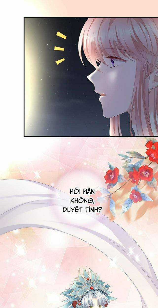 Kiều Phu Có Hỉ - Chapter 22 - Trang 11