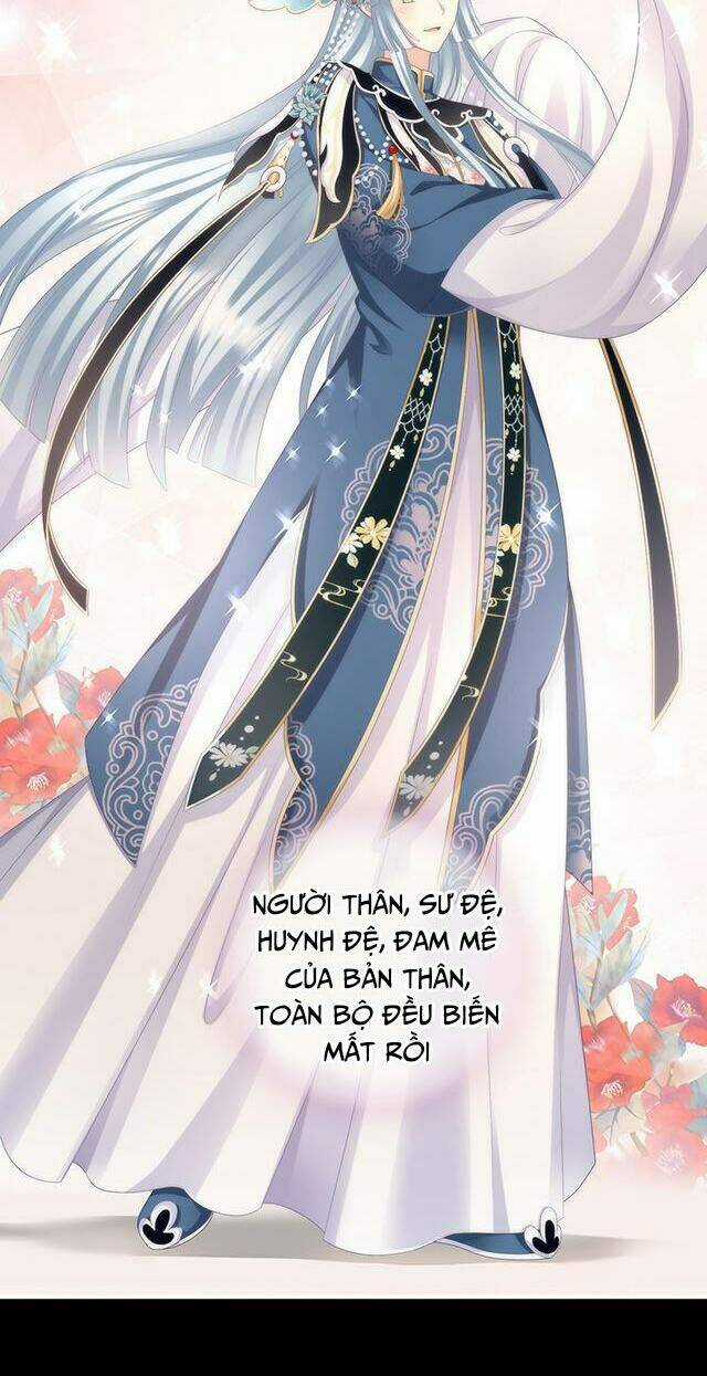 Kiều Phu Có Hỉ - Chapter 22 - Trang 12