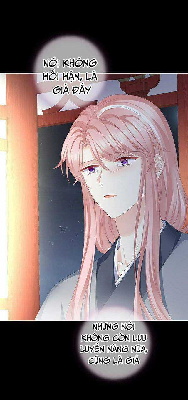 Kiều Phu Có Hỉ - Chapter 22 - Trang 13