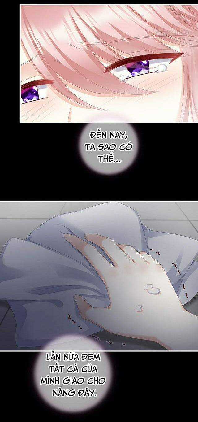 Kiều Phu Có Hỉ - Chapter 22 - Trang 14