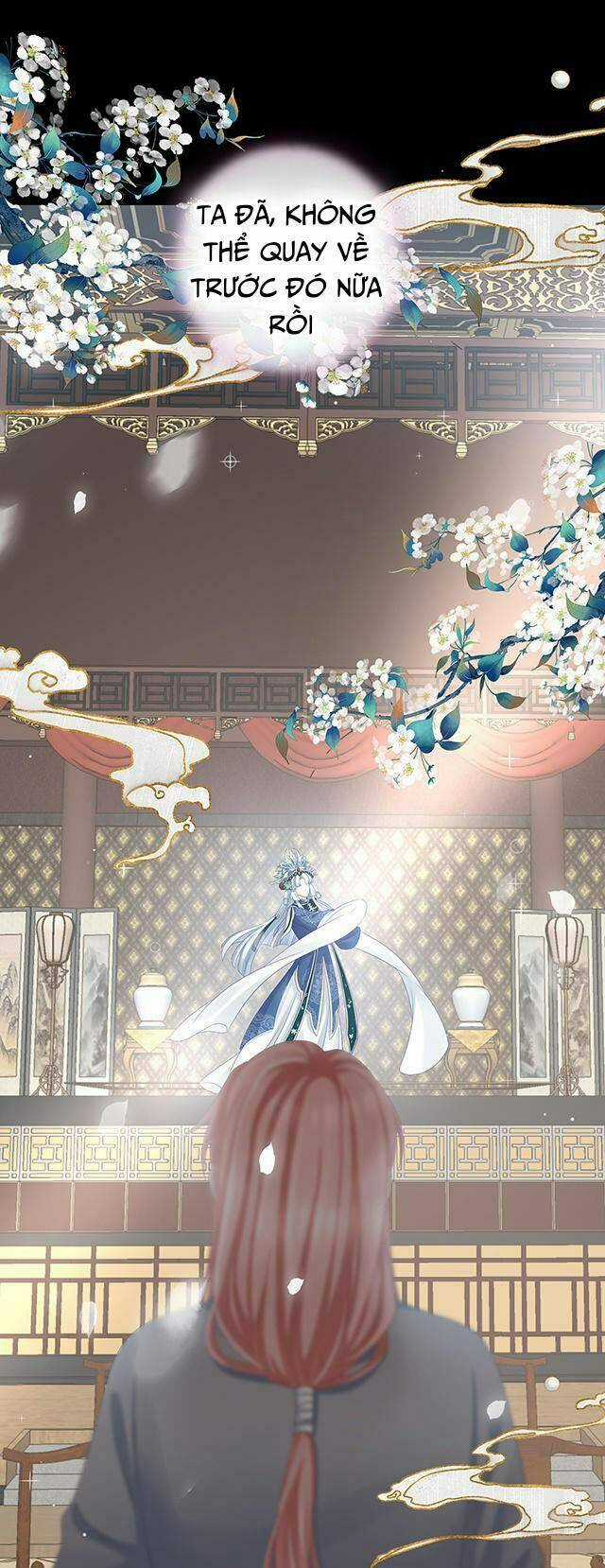 Kiều Phu Có Hỉ - Chapter 22 - Trang 15