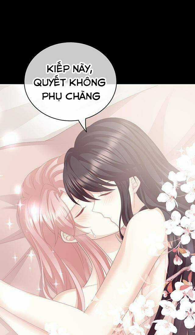 Kiều Phu Có Hỉ - Chapter 22 - Trang 3
