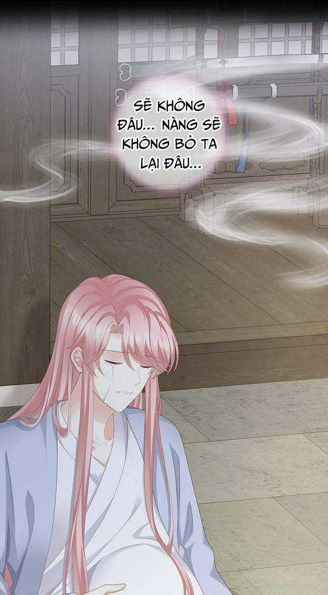 Kiều Phu Có Hỉ - Chapter 22 - Trang 7