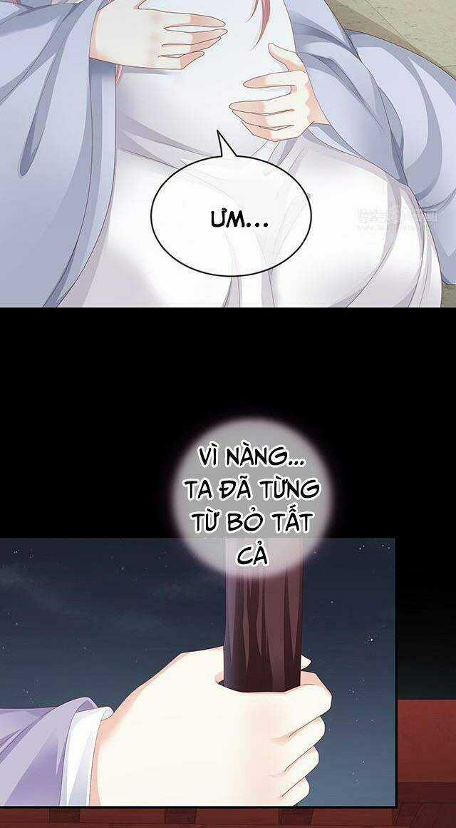 Kiều Phu Có Hỉ - Chapter 22 - Trang 8