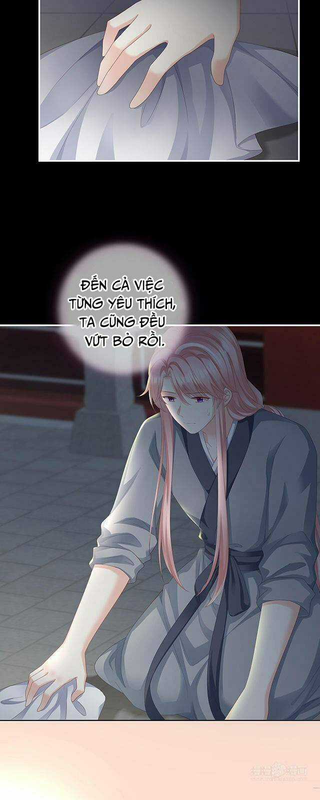 Kiều Phu Có Hỉ - Chapter 22 - Trang 10