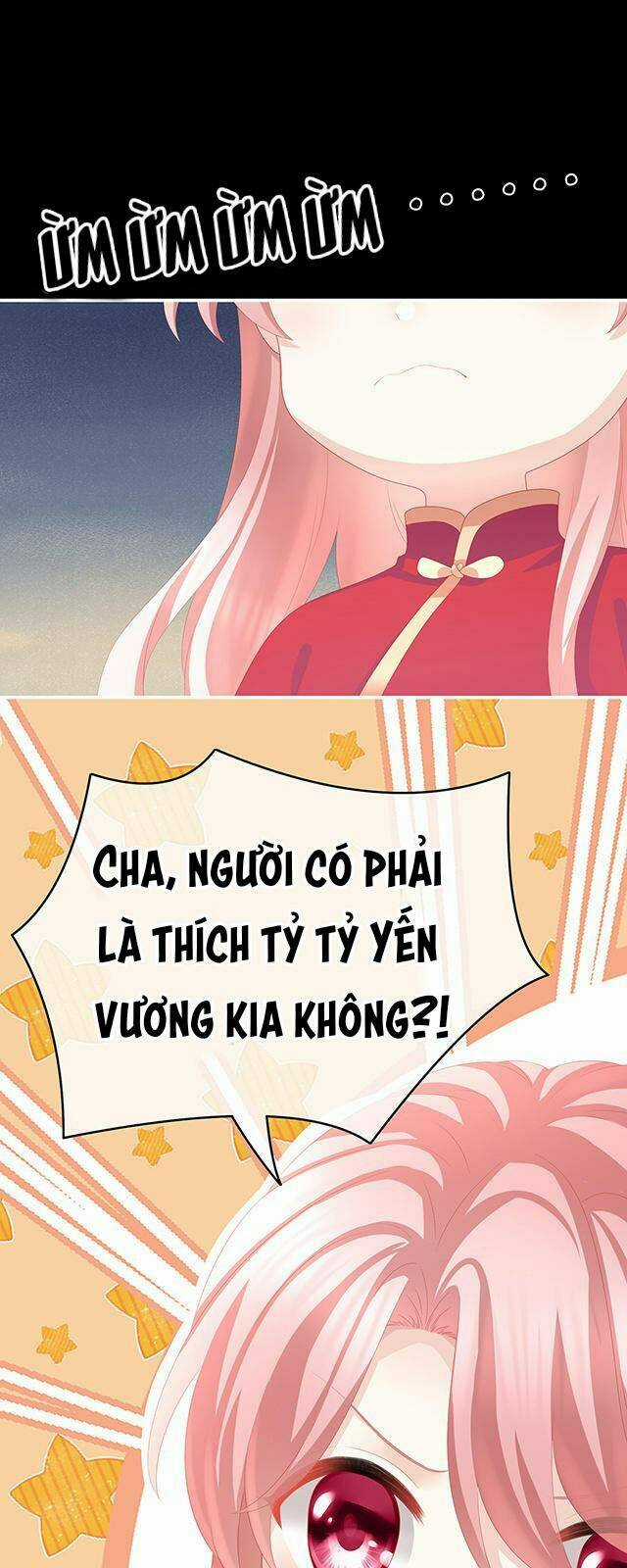 Kiều Phu Có Hỉ - Chapter 23.2 - Trang 11