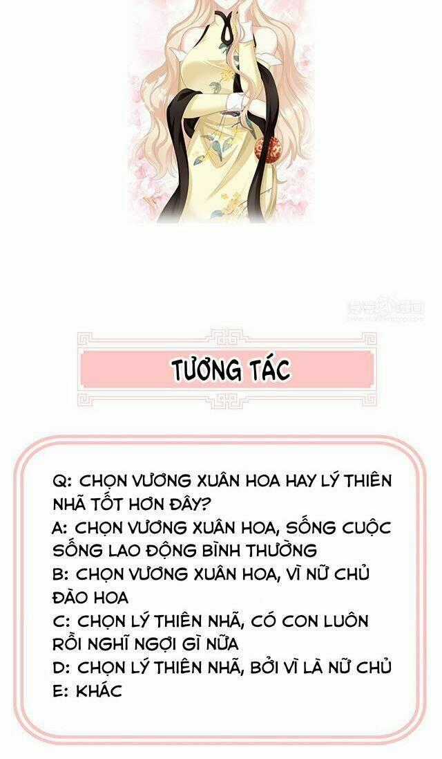 Kiều Phu Có Hỉ - Chapter 23.2 - Trang 16